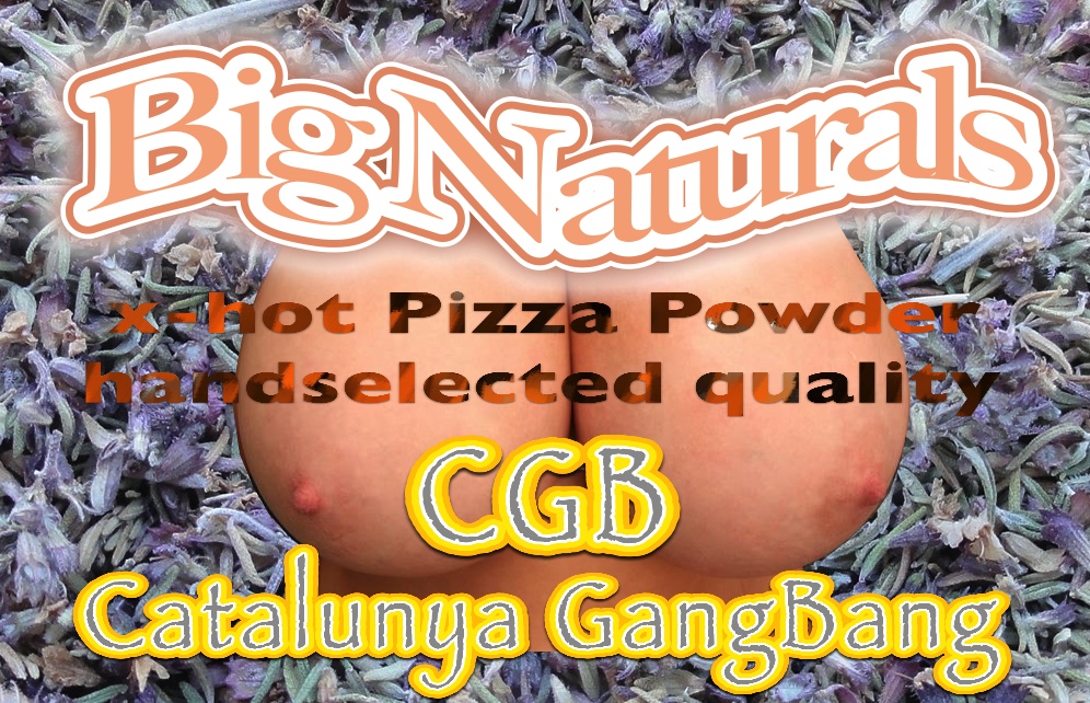 bignaturals powder 2.jpeg