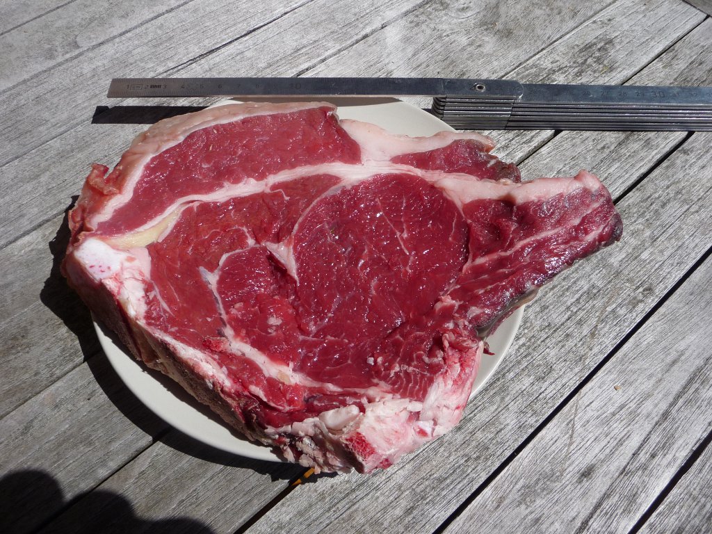 20130615_Fleischbeschau.JPG
