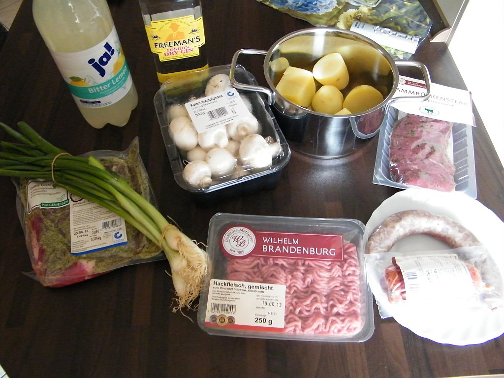 DSCF1224.JPG