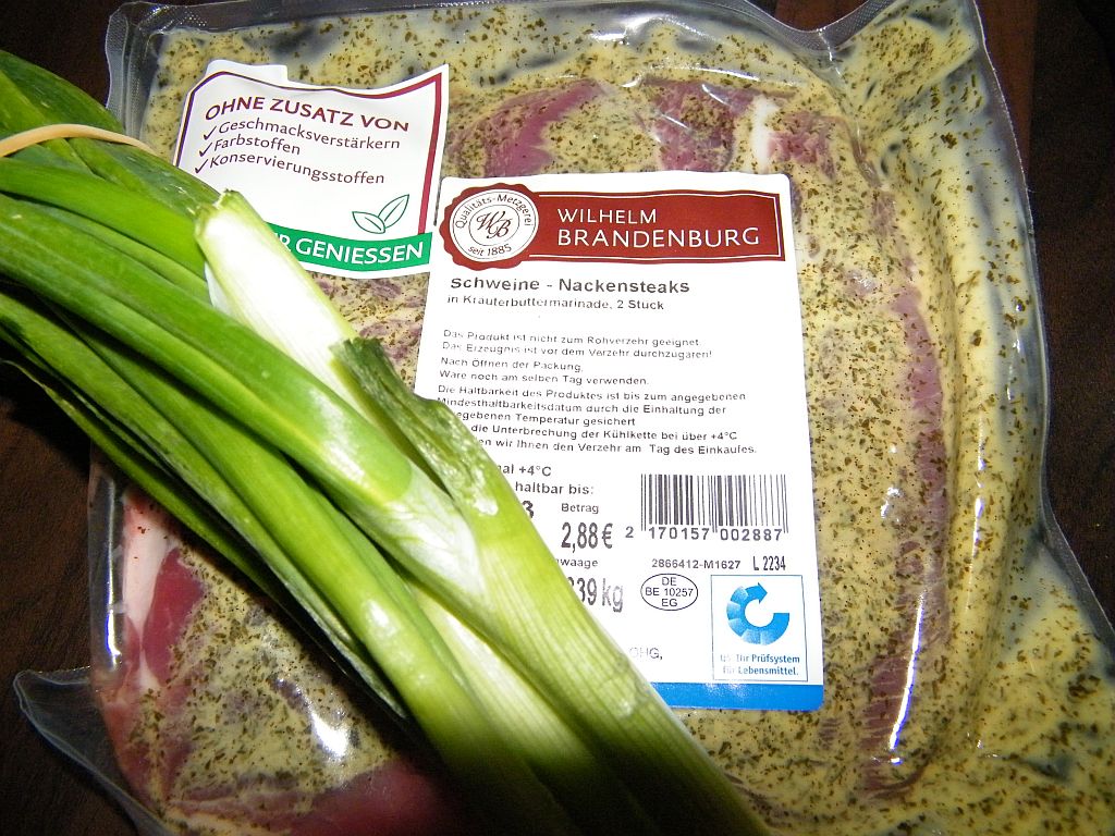DSCF1225.JPG