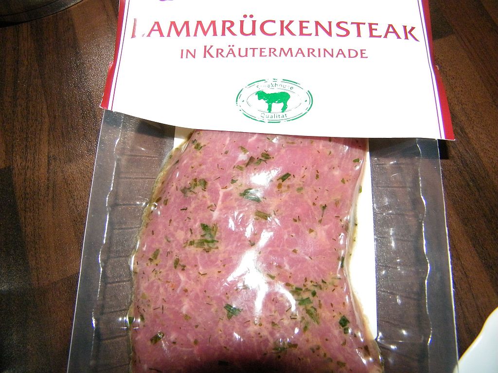 DSCF1226.JPG