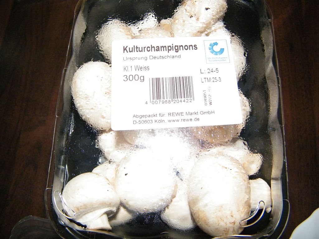 DSCF1227.JPG