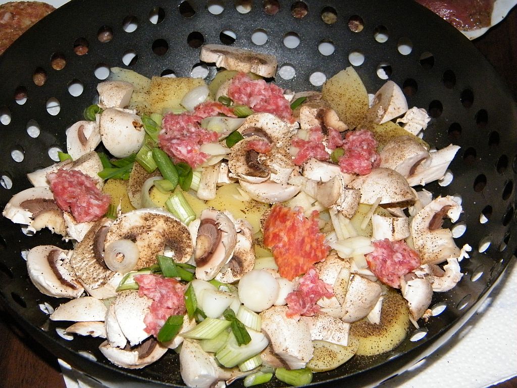DSCF1229.JPG