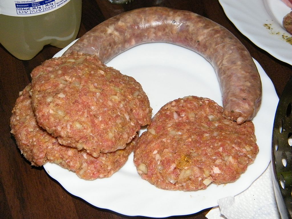 DSCF1230.JPG