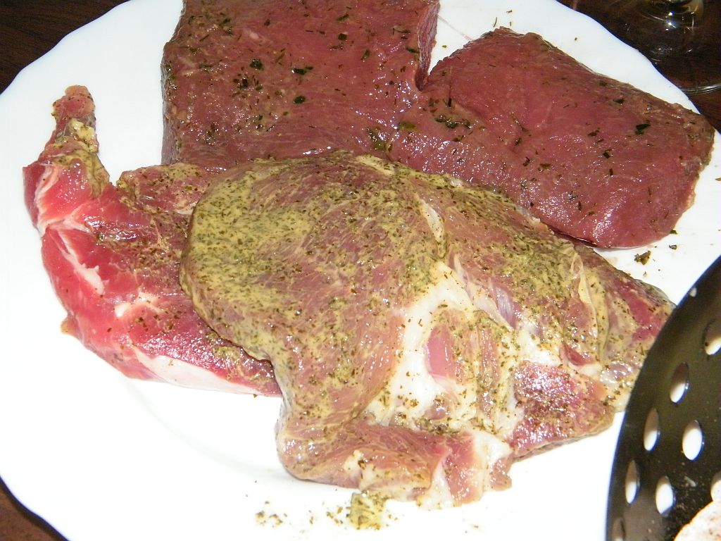 DSCF1231.JPG