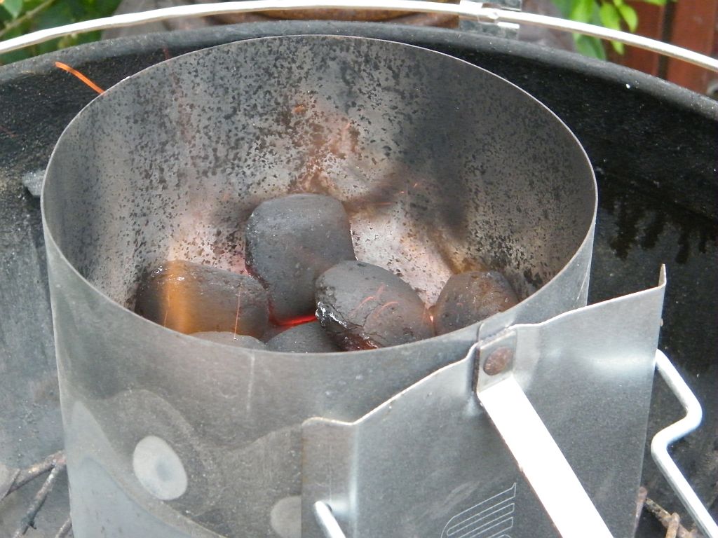 DSCF1232.JPG