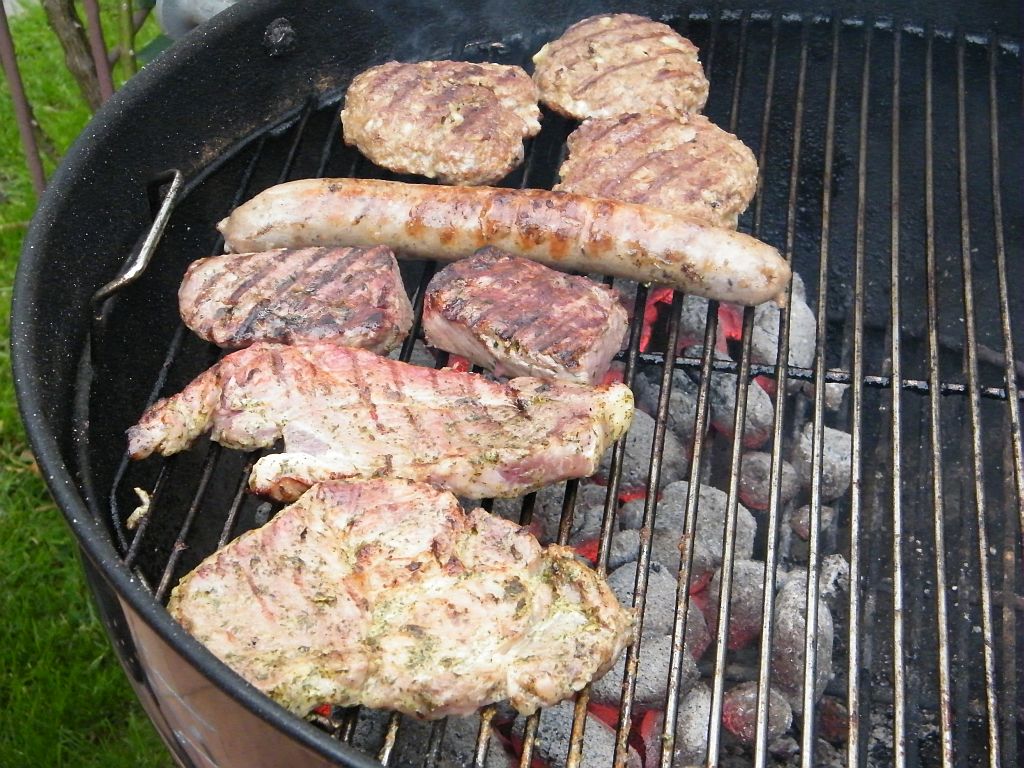 DSCF1233.JPG