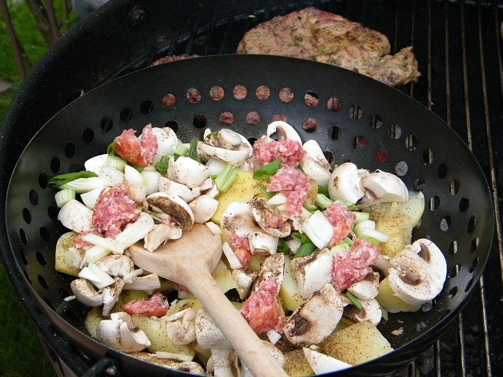 DSCF1234.JPG
