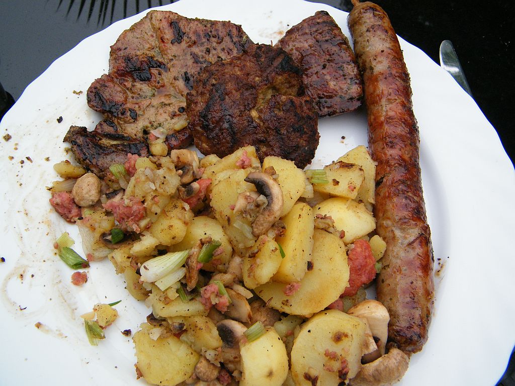 DSCF1235.JPG