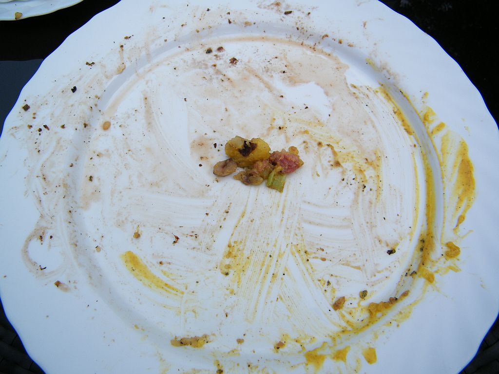 DSCF1241.JPG