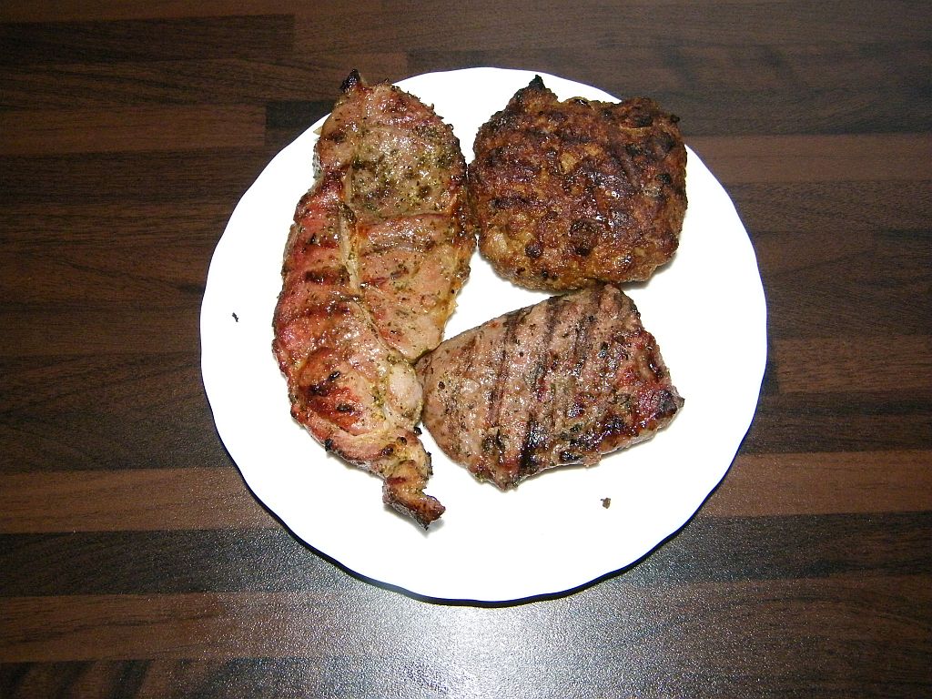 DSCF1242.JPG