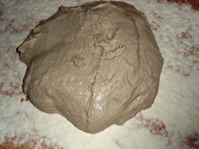 Brot0 003.JPG