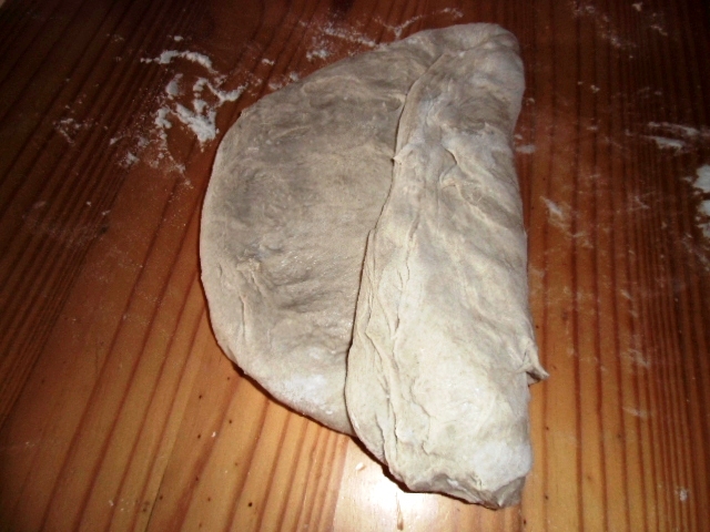 Brot0 004.JPG