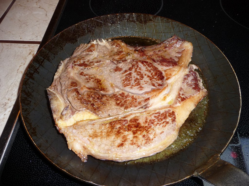20130618_steak1.JPG