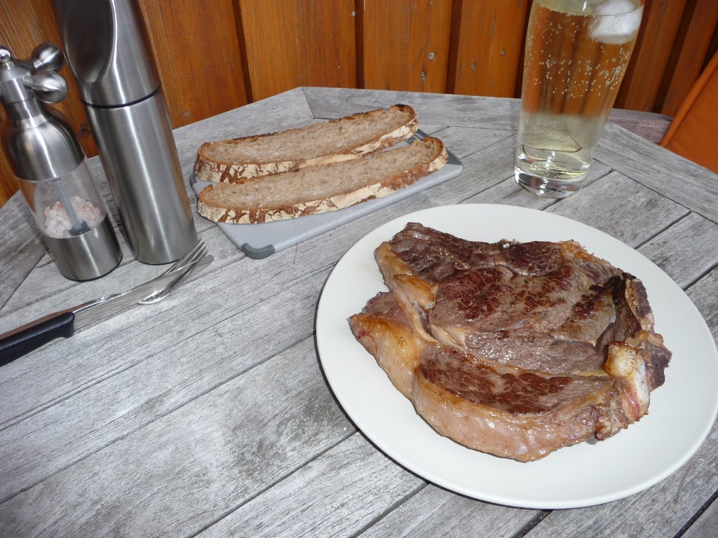 20130618_steak 2.JPG