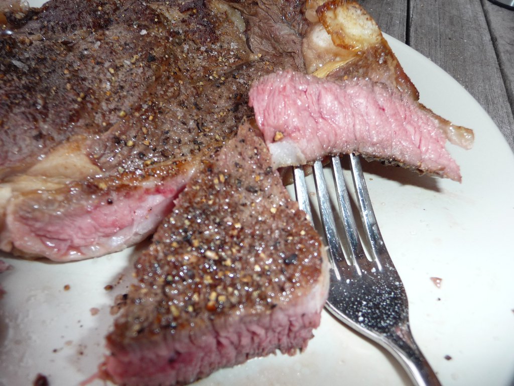 20130618_steak 3.JPG
