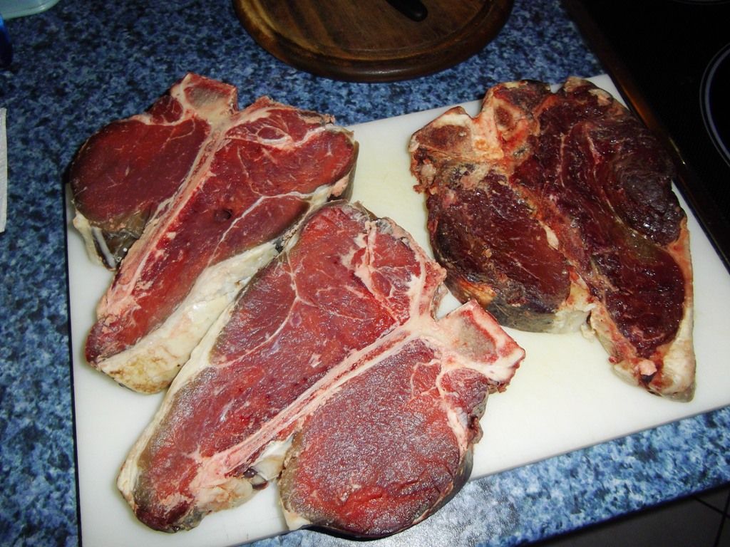 BOT-T-Bones.jpg