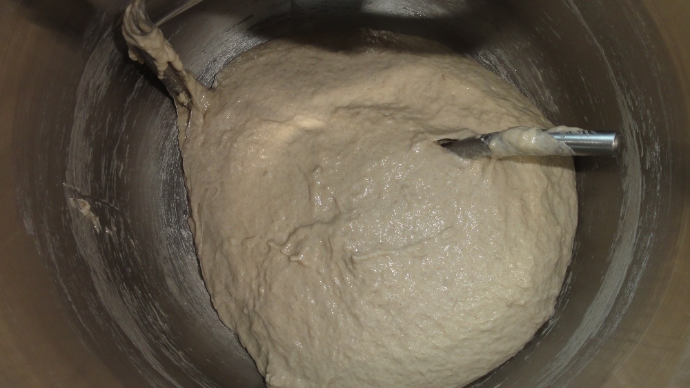 Pane Maggiore 3.Versuch 1.jpg