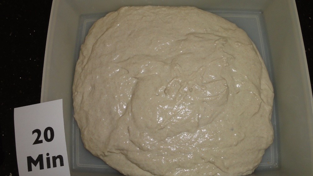 Pane Maggiore 3.Versuch 2.jpg