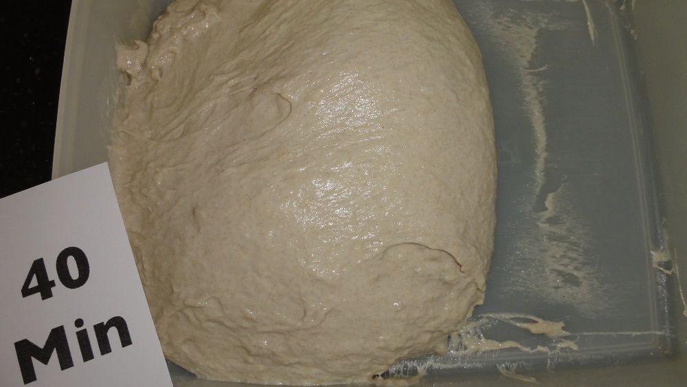 Pane Maggiore 3.Versuch 3.jpg