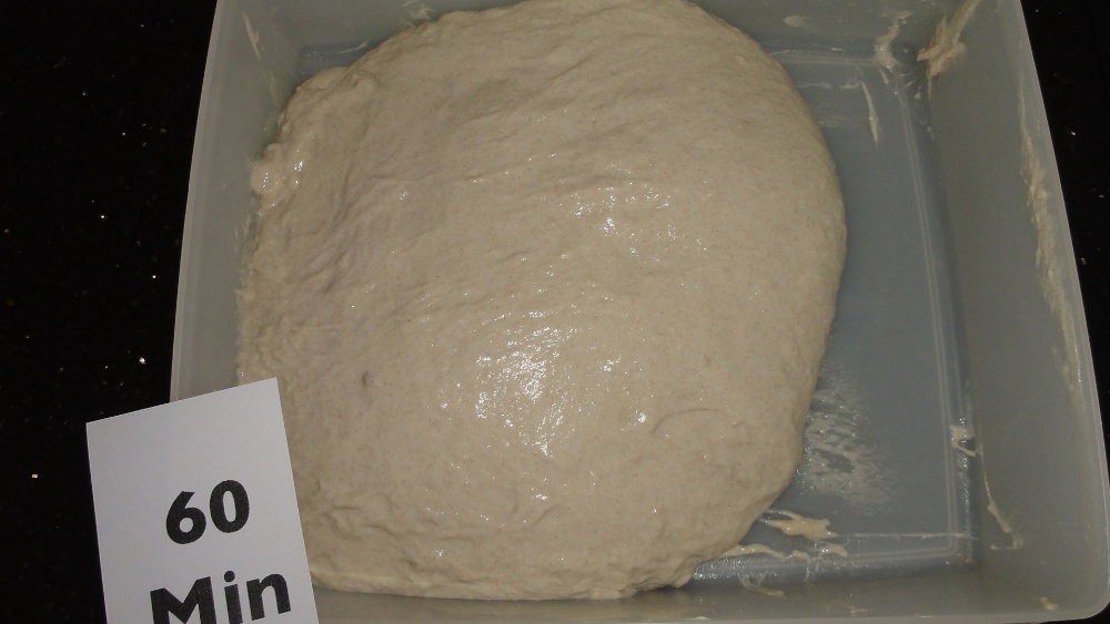 Pane Maggiore 3.Versuch 4.jpg