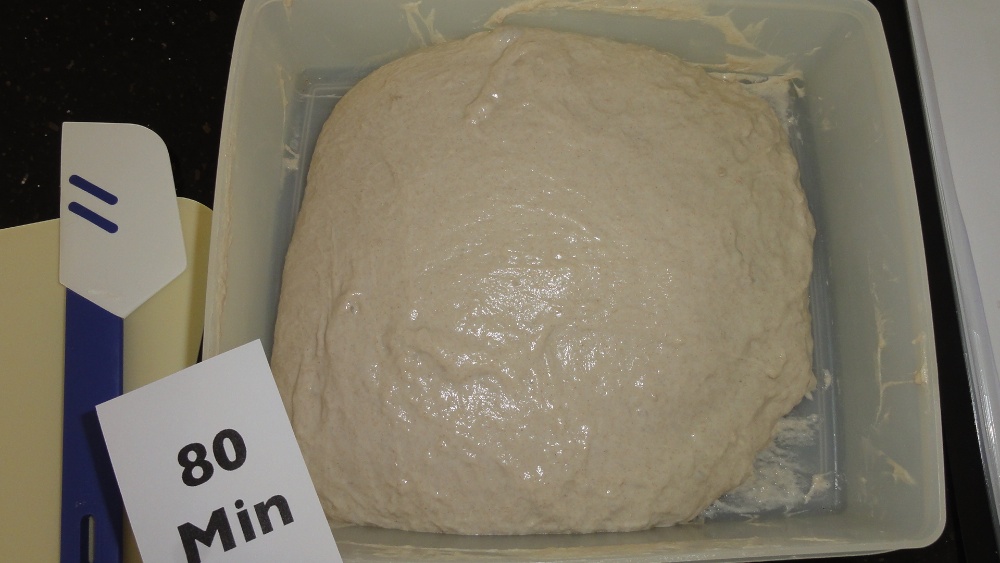 Pane Maggiore 3.Versuch 5.jpg