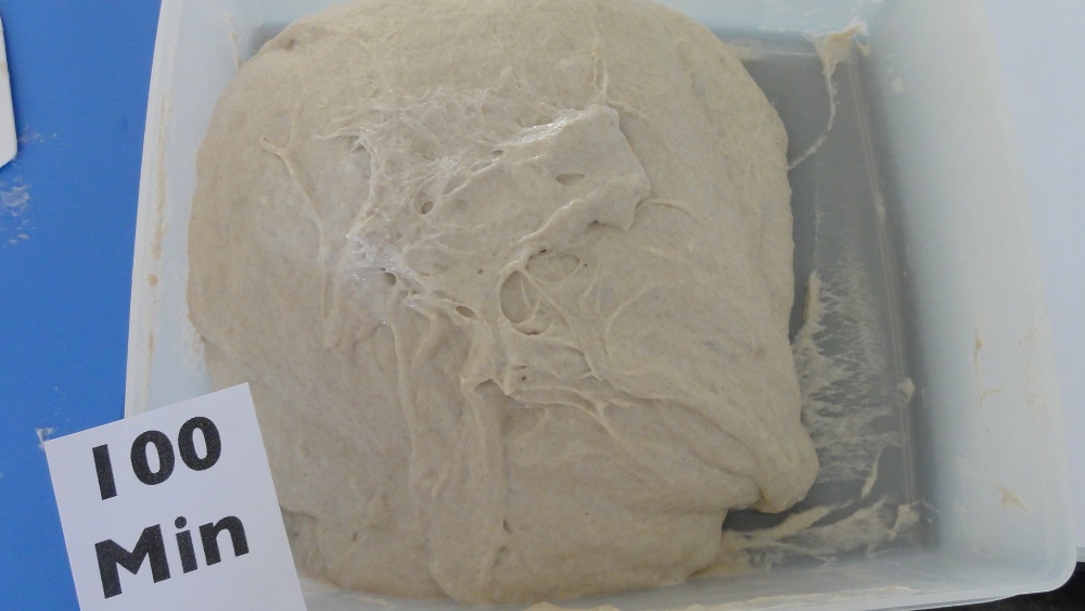 Pane Maggiore 3.Versuch 6.jpg