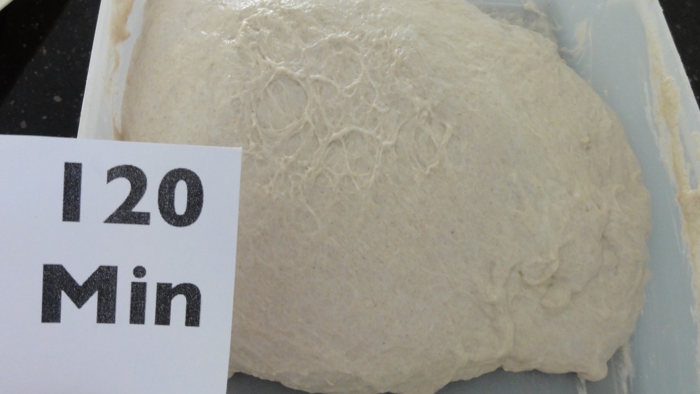 Pane Maggiore 3.Versuch 7.jpg