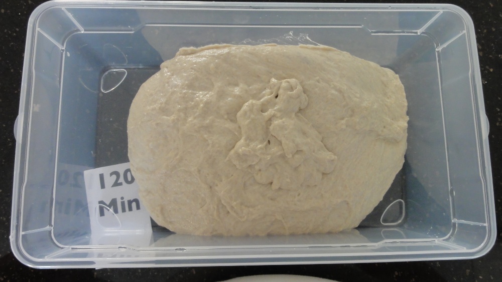 Pane Maggiore 3.Versuch 8.jpg