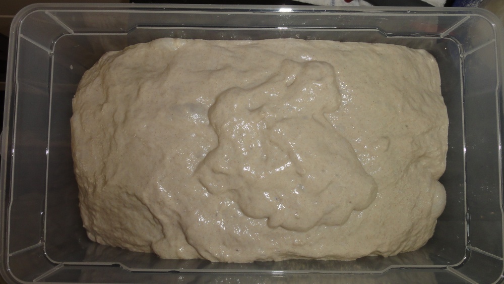 Pane Maggiore 3.Versuch 9.jpg