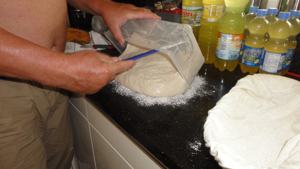 Pane Maggiore 3.Versuch 10.jpg