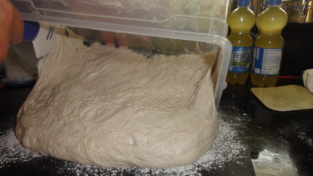 Pane Maggiore 3.Versuch 11.jpg