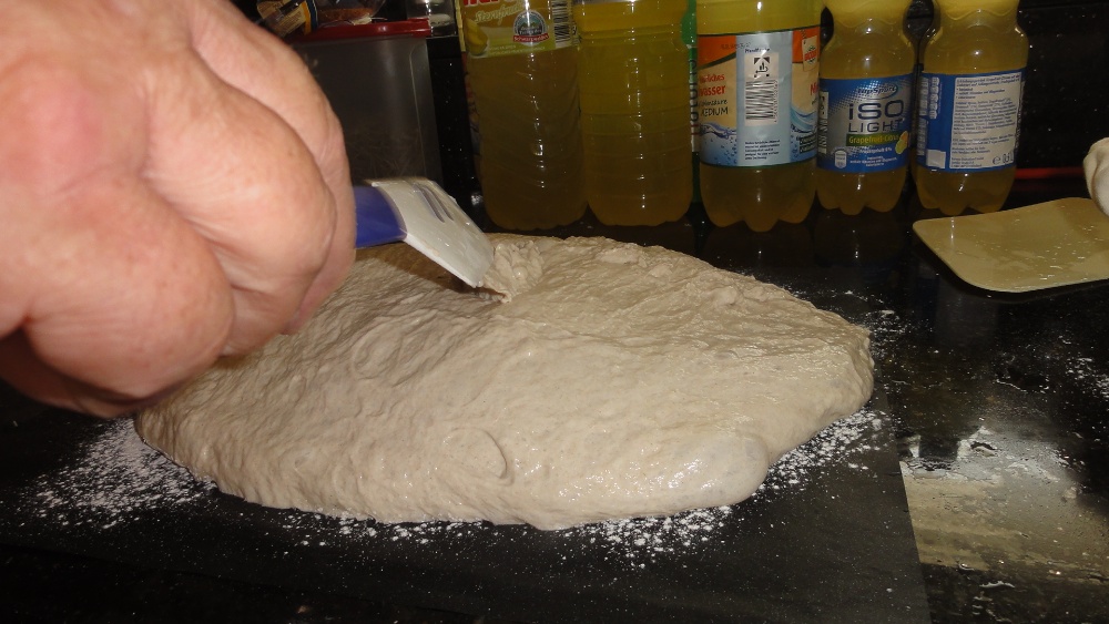 Pane Maggiore 3.Versuch 12.jpg