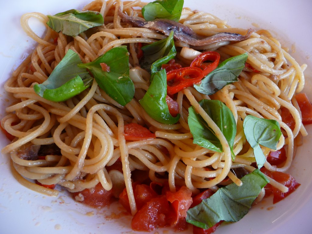 20130619_02.JPG
