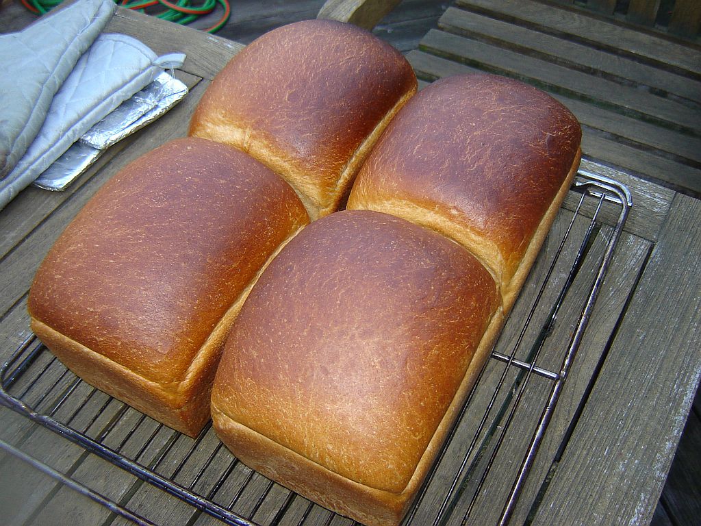 Münsterländer Bauernstuten 02.jpg