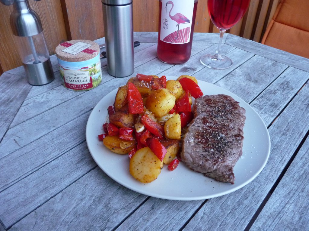 20130620_01.JPG