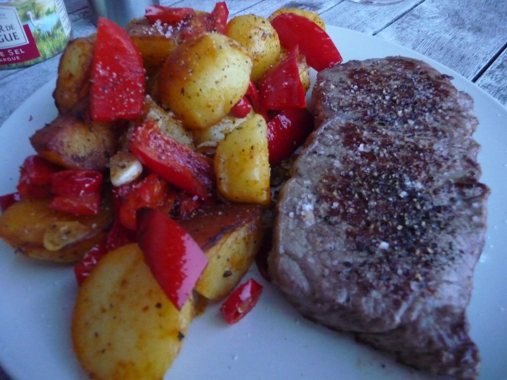 20130620_02.JPG
