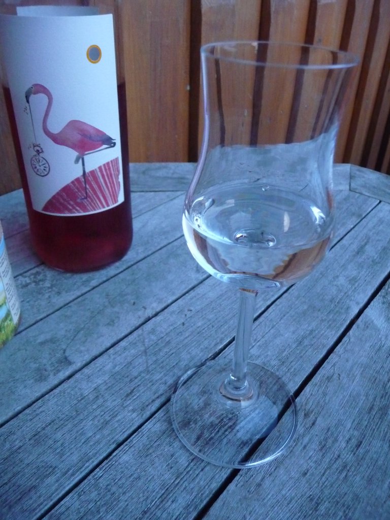 20130620_04.JPG