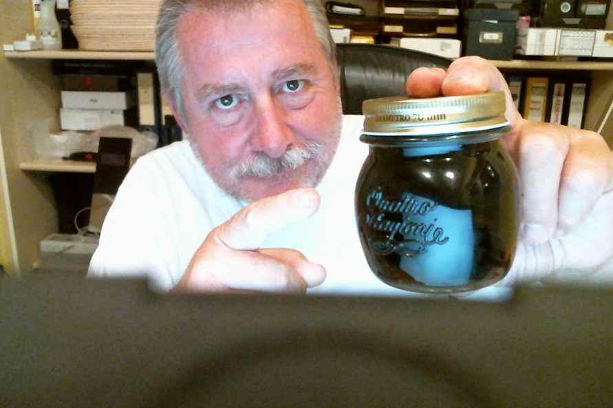 Foto am 21.06.13 um 00.29.jpg