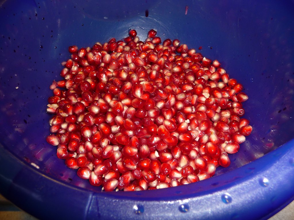 20130621_granate_02.JPG