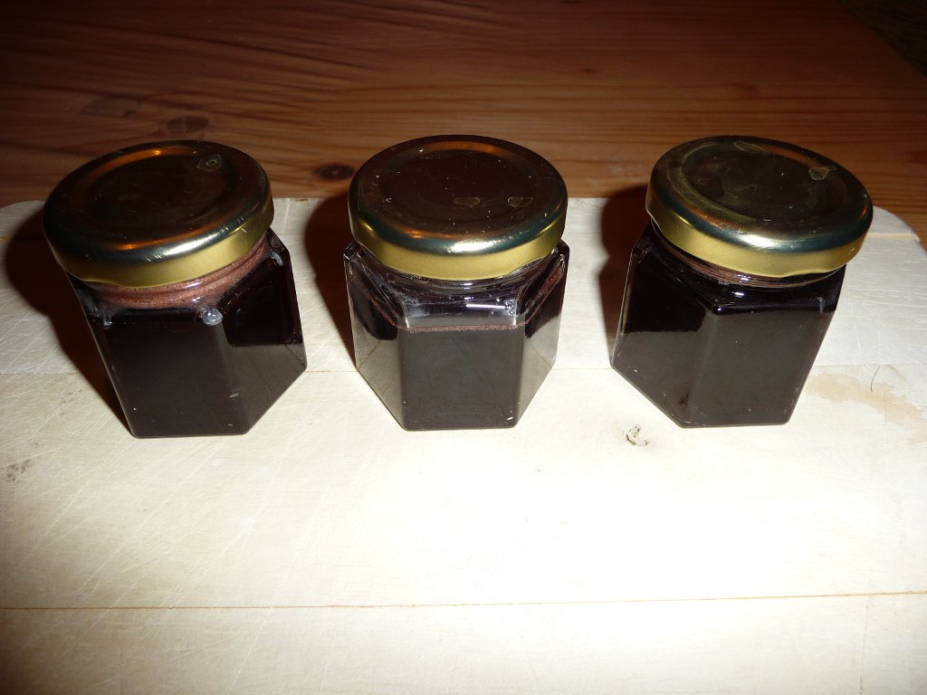 20130621_granate_04.JPG
