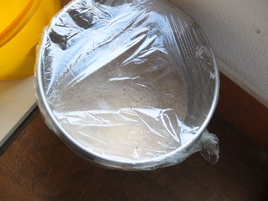 DSCF4346.JPG