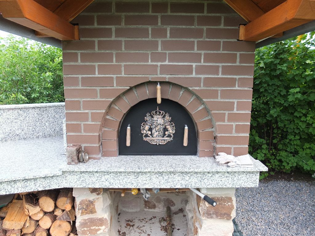 DSCF4350.JPG
