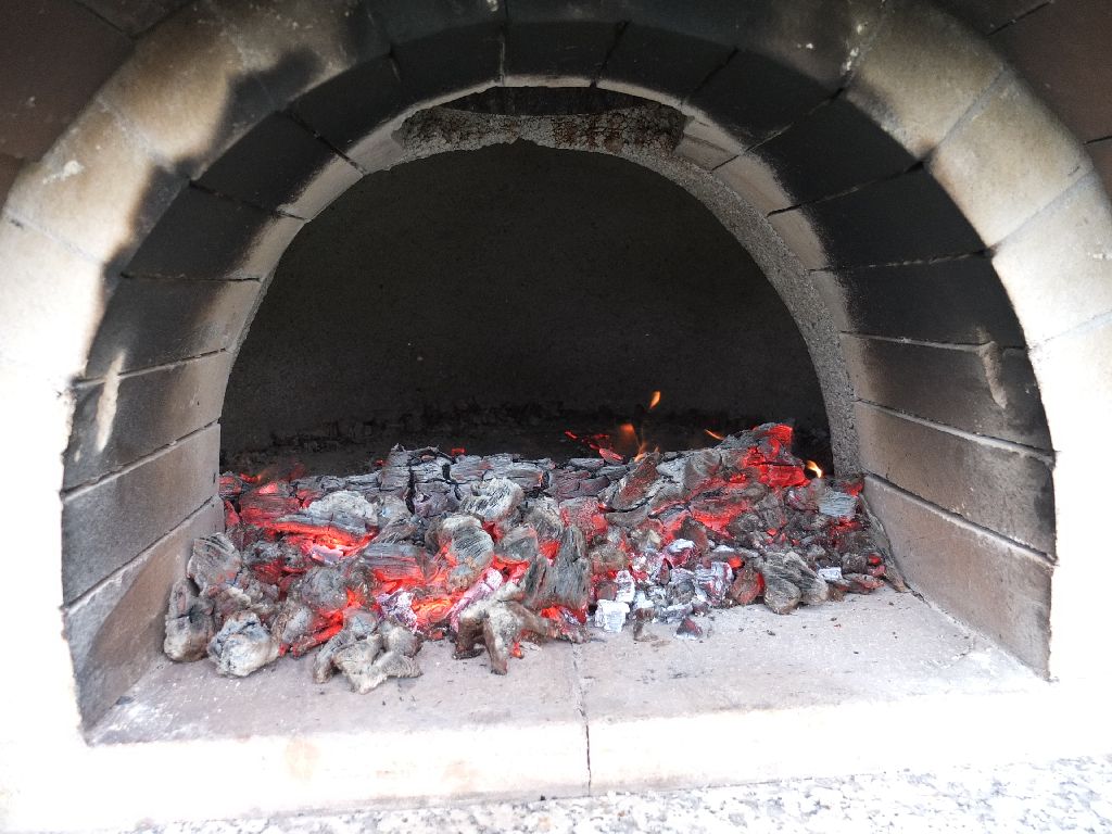 DSCF4358.JPG