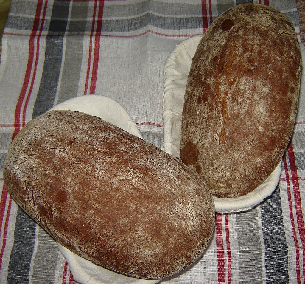 Malzweizen01.jpg