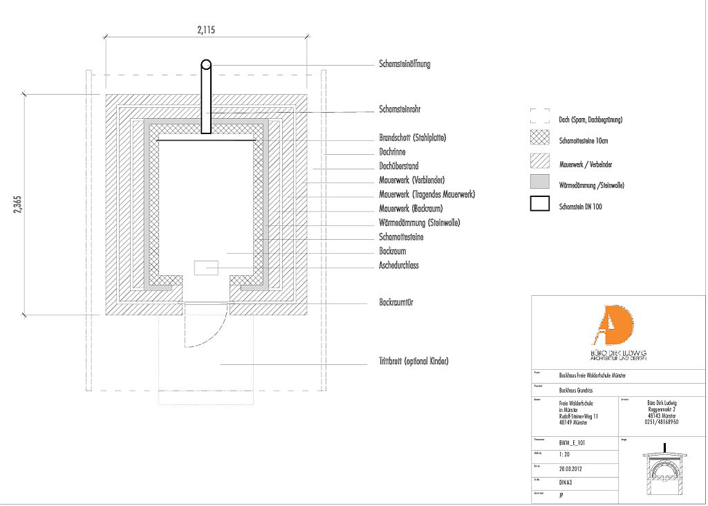 Backhaus Grundriss.jpg