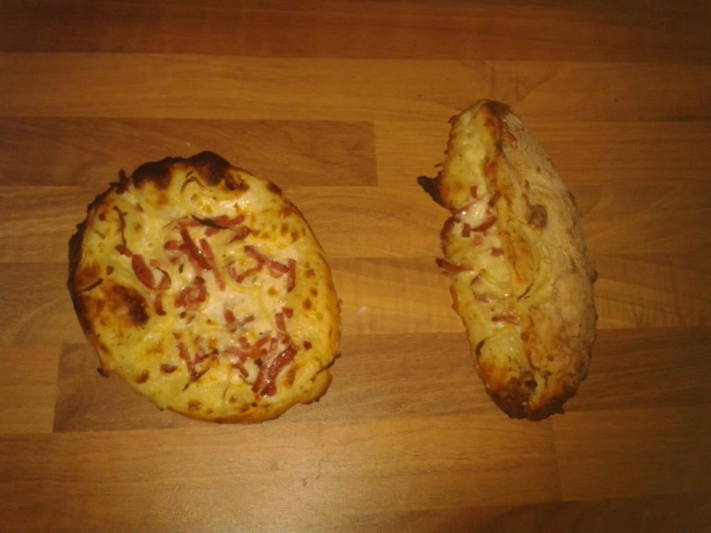 2013-06-24 20.45.41.jpg