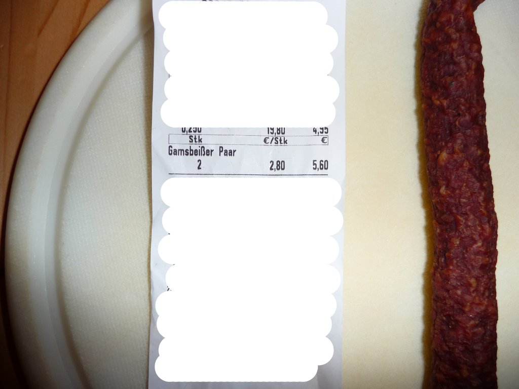 20130624_Gamsal.JPG