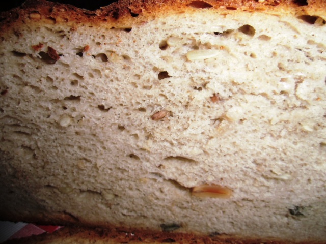 Brot12 011.JPG