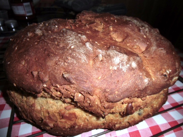 Brot12 007.JPG